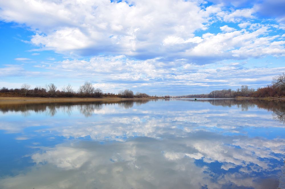 Photograph by Margo Margo