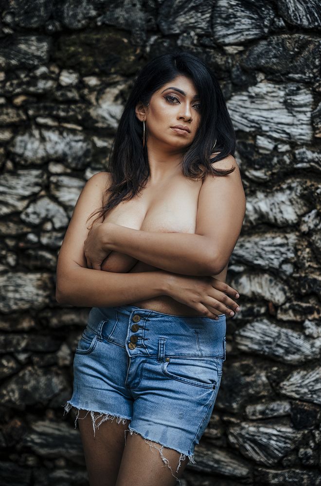 Photograph by Umayantha Avishka