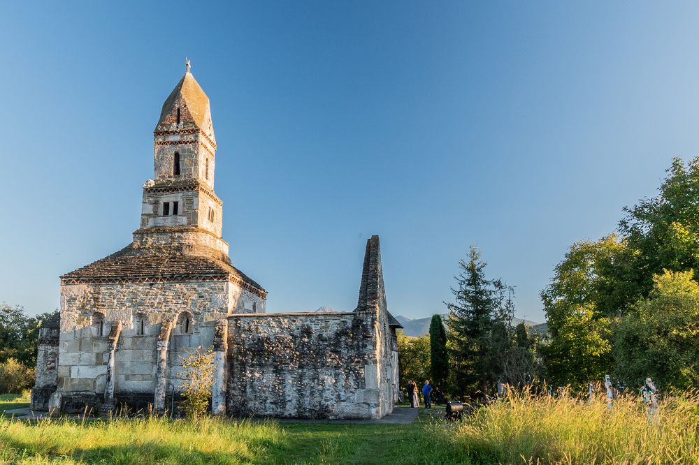 Photograph by Hoandra Ilie