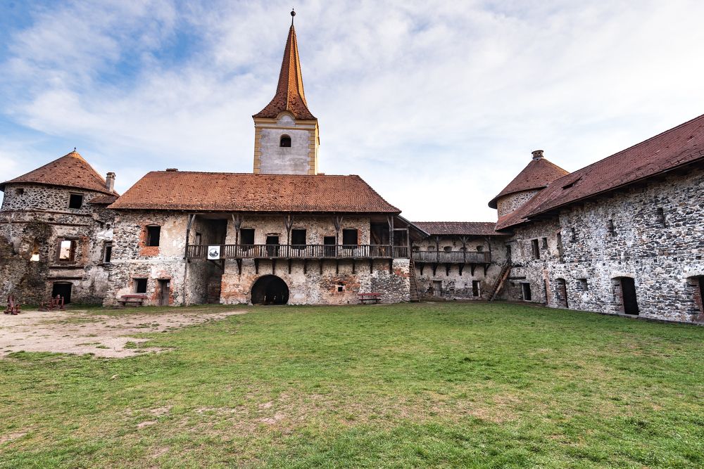 Photograph by Hoandra Ilie