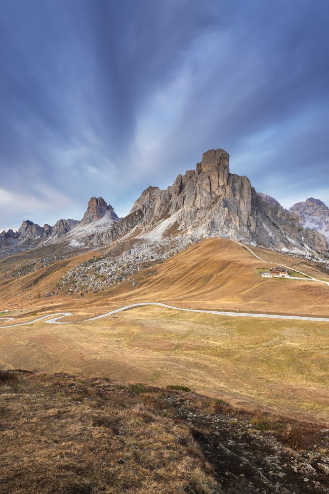 Photograph by Martin Zeman