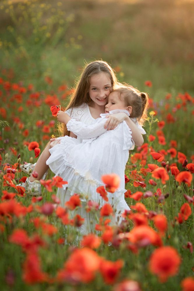 Фотография автора Екатерина Русина