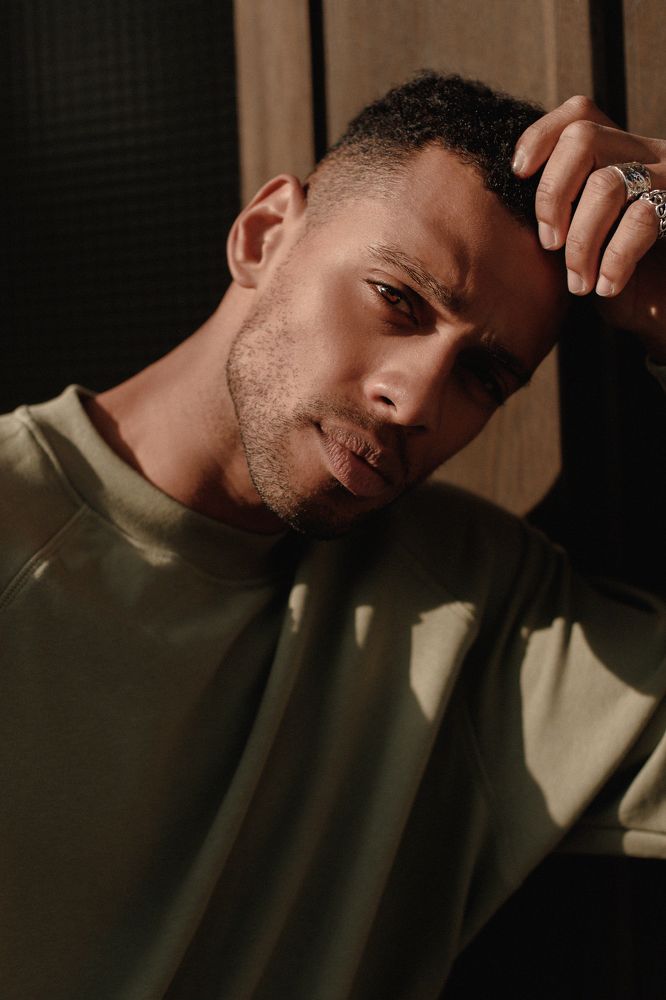 Photograph by Алиса Клевцова