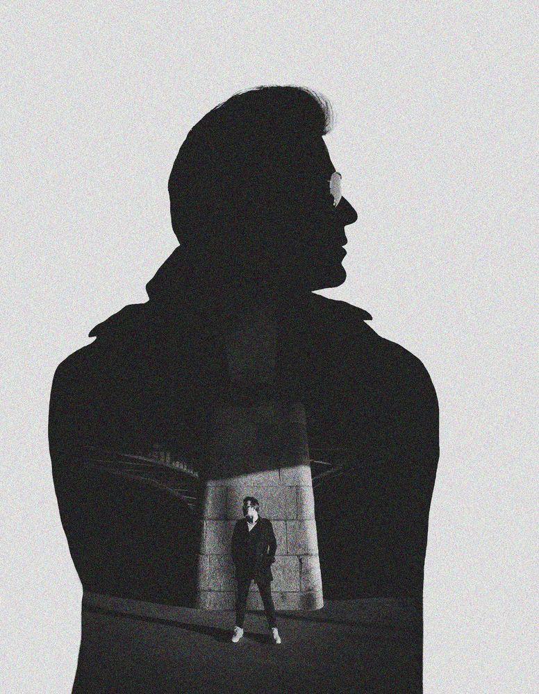 Photograph by Даркина Дарья