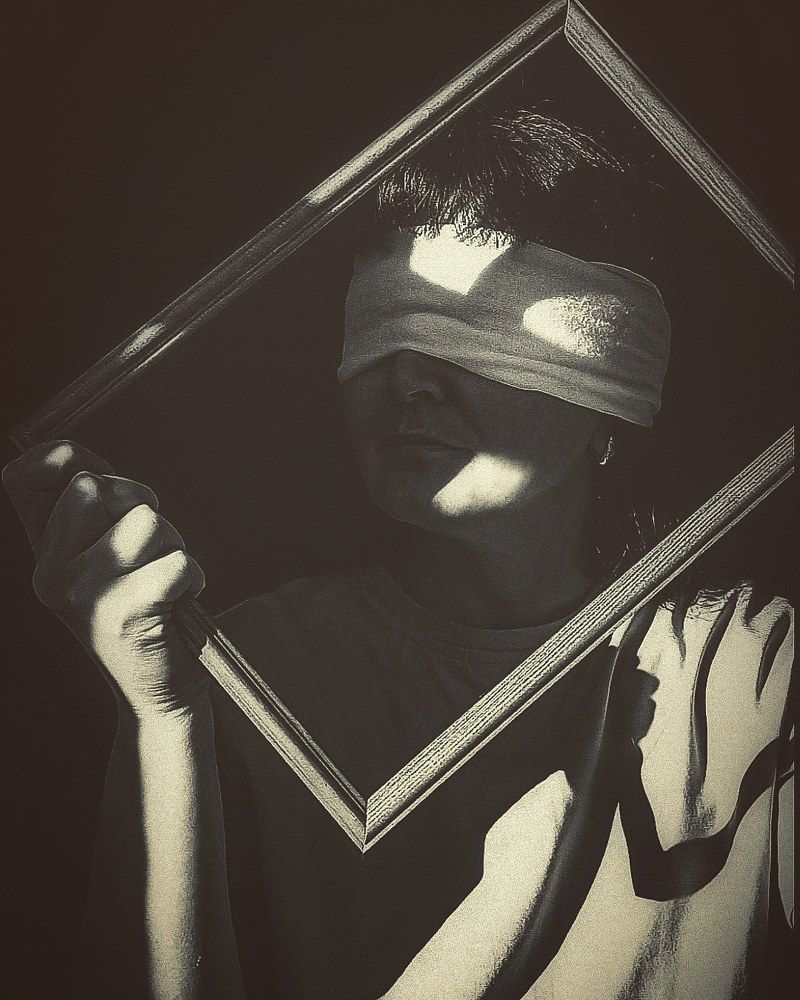 Photograph by Валентина Ильиных