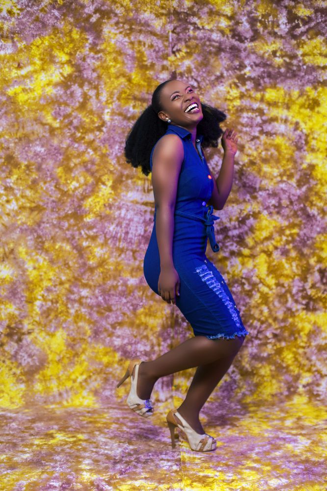 Photograph by Nicholas Forson