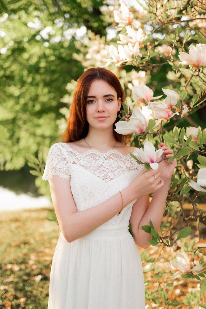 Photograph by Natali Aleksandrova