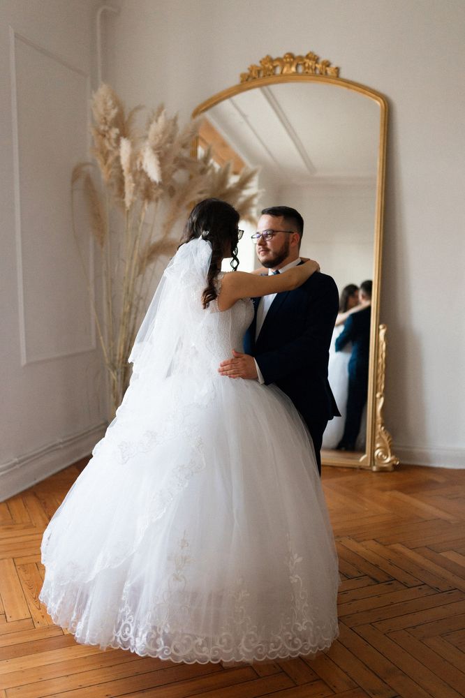 Photograph by Natali Aleksandrova