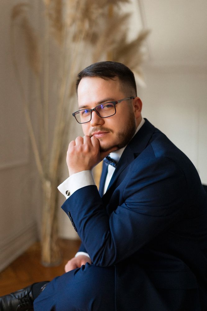 Photograph by Natali Aleksandrova