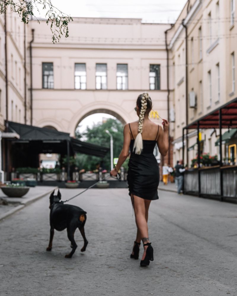 Photograph by Сергей Михайлович