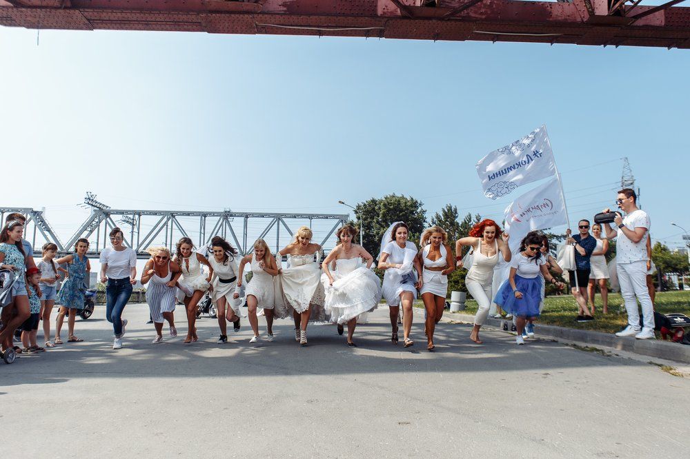 Фотография автора Алексей Новиков