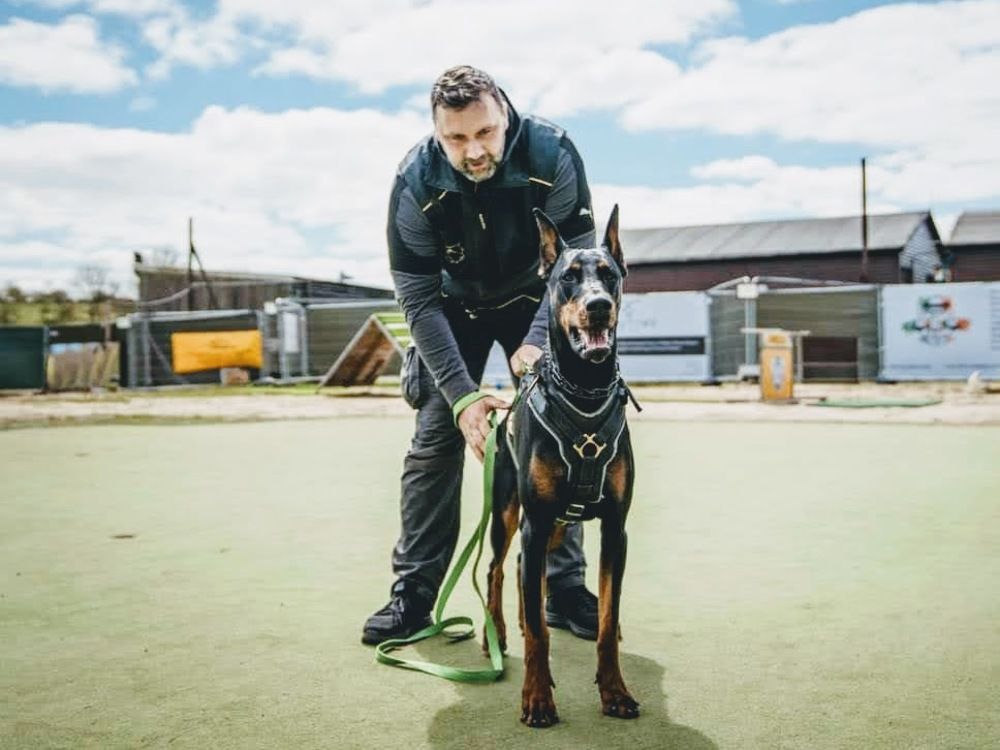 Photograph by Raimondas Zavackis