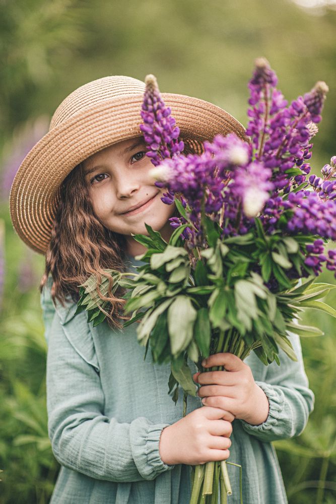 Photograph by Ольга Селиванова