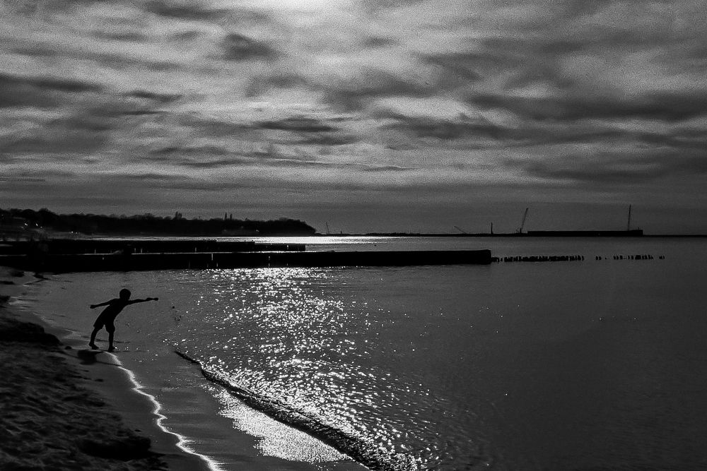 Photograph by Максим Орлов