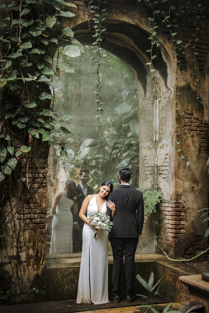 Photograph by Visith Kavinda විසිත් කාවින්ද