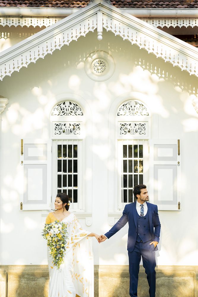 Photograph by Visith Kavinda විසිත් කාවින්ද