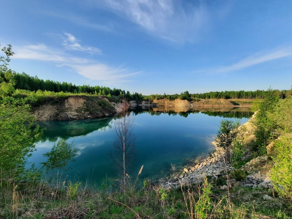 Photograph by Александр Зуев