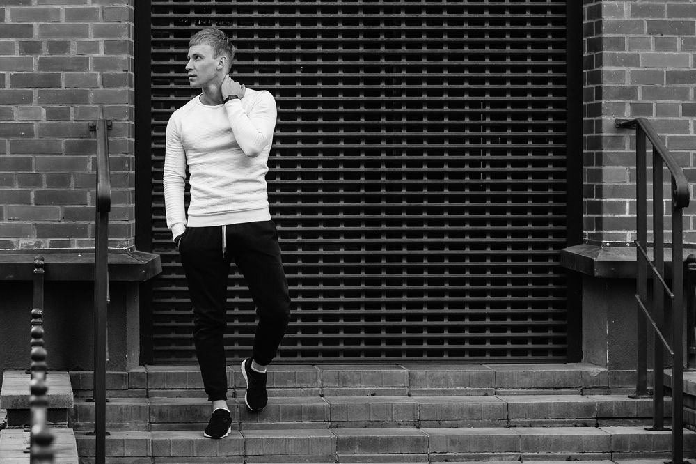 Фотография автора Марина Верина