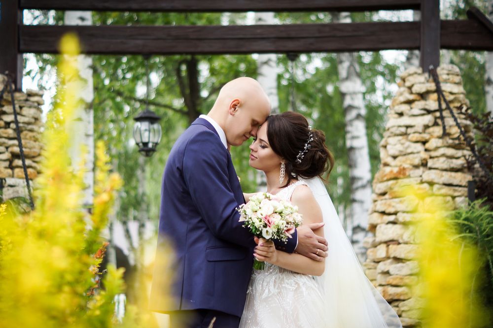 Photograph by Екатерина Булгакова