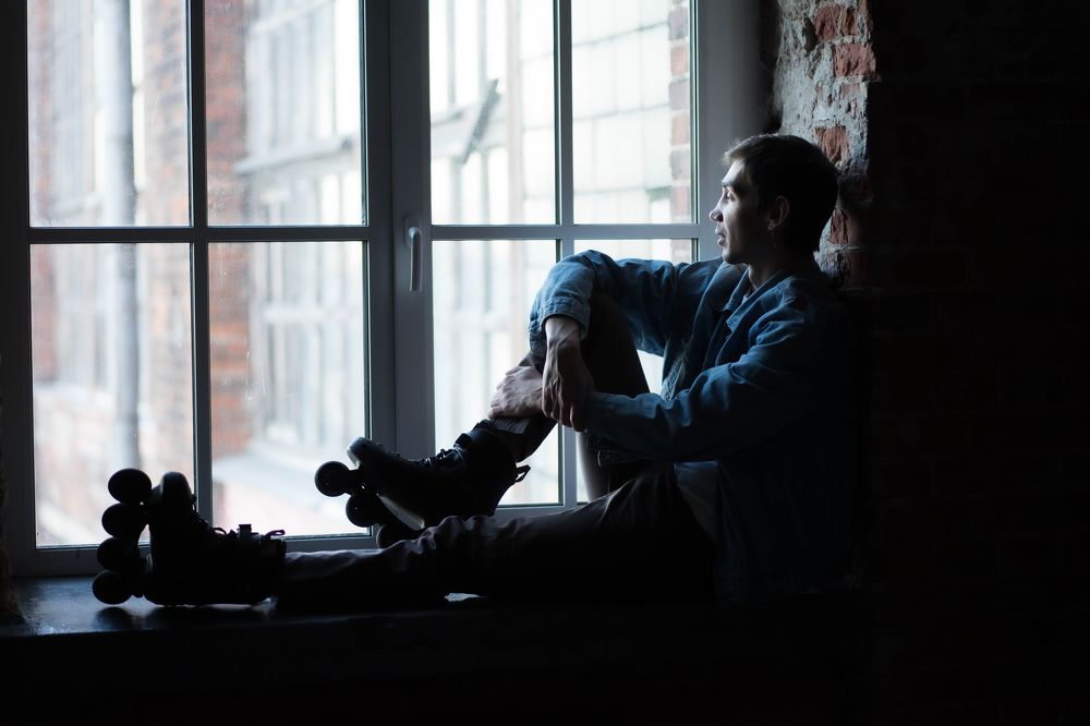 Фотография автора Марина Верина