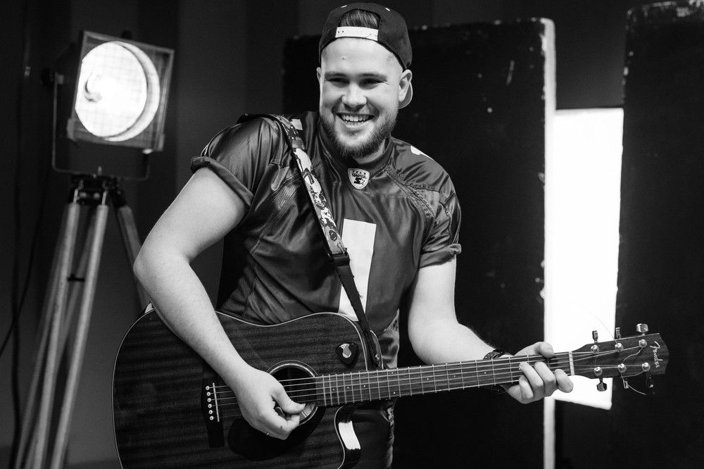 Фотография автора Марина Верина