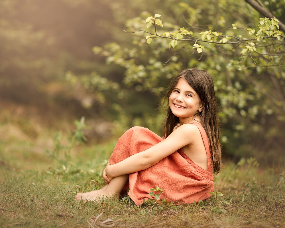 Photograph by Helena Benediktsdottir