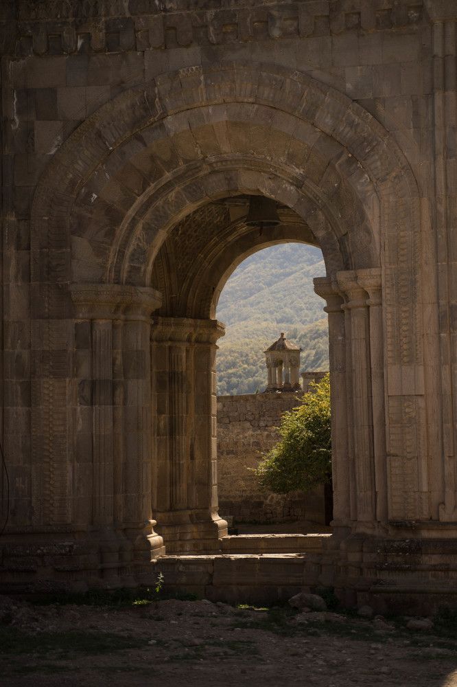 Фотография автора Марина Верина