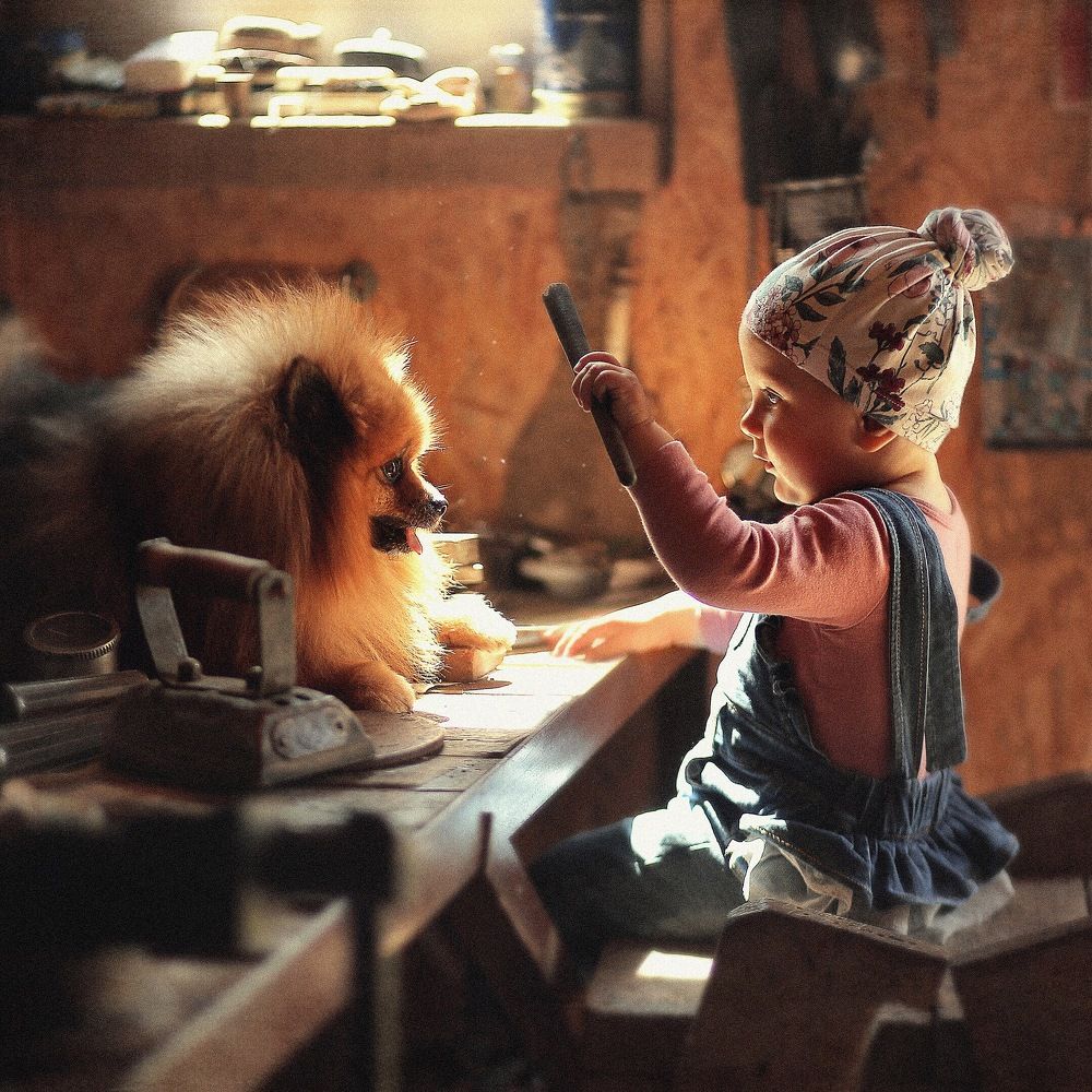 Photograph by Наташа Чипер