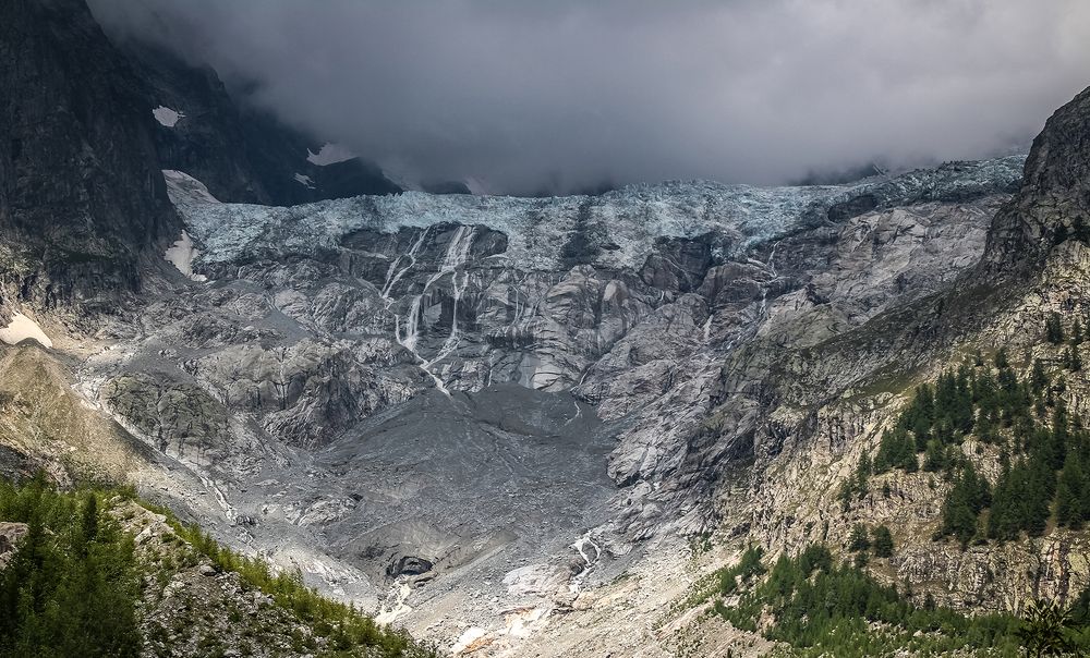 Фотография автора vanessa elbin