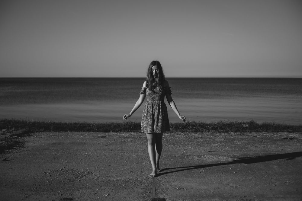 Photograph by Sergey Shulga