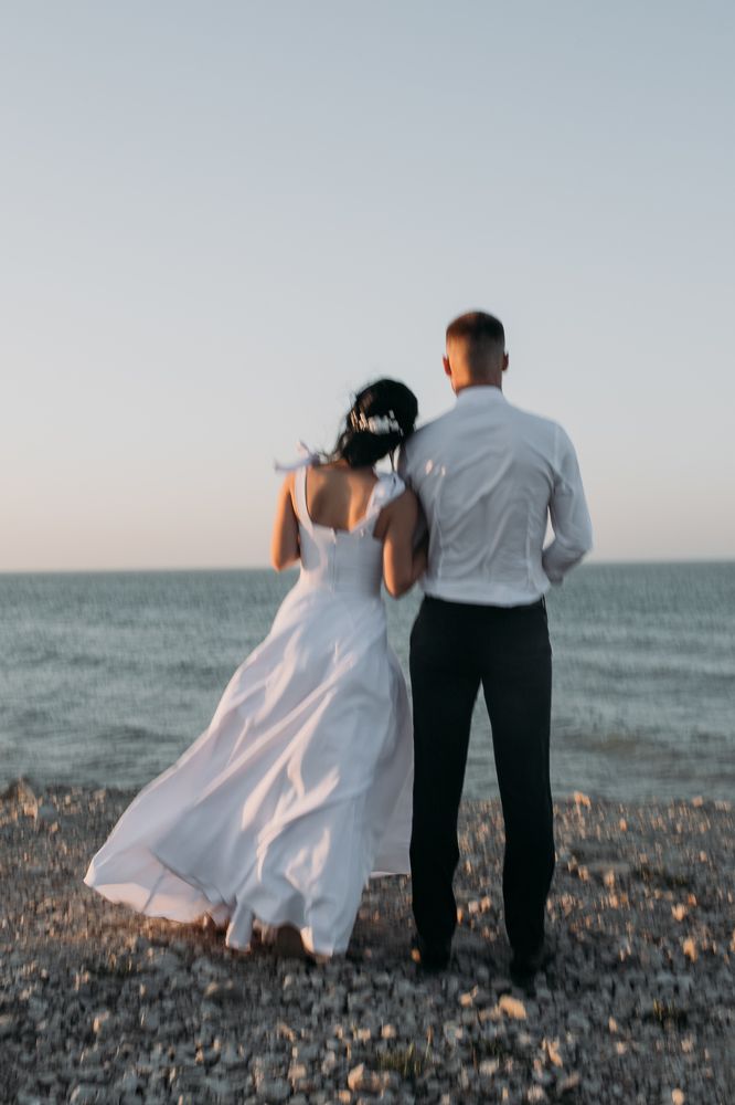 Photograph by Яна