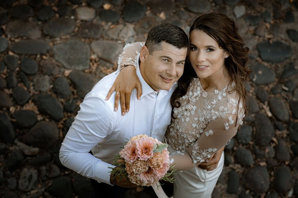 Photograph by Arvydas Stačiokas