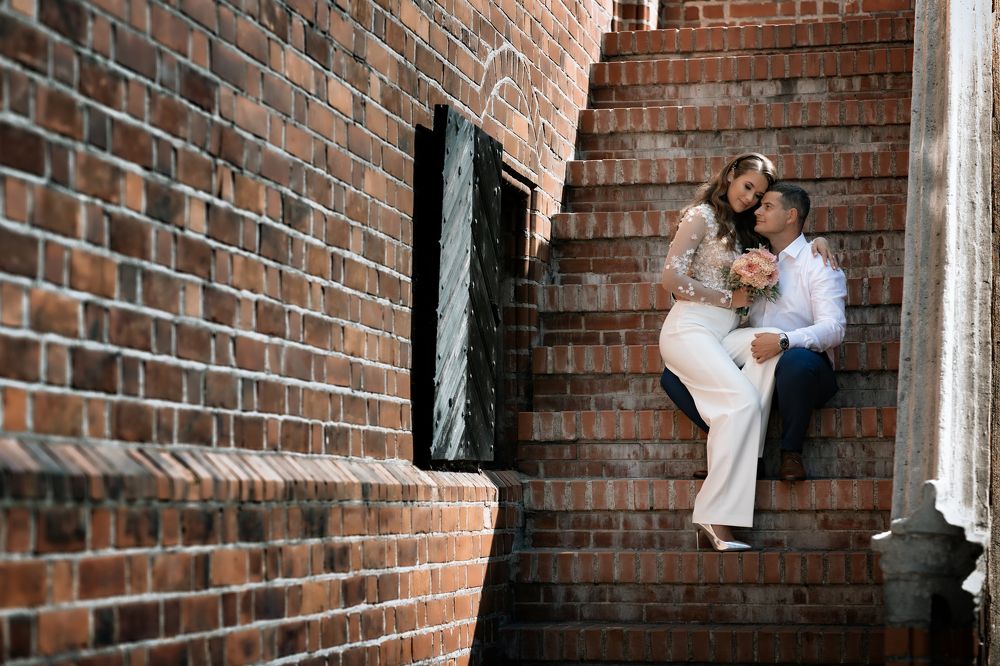 Photograph by Arvydas Stačiokas