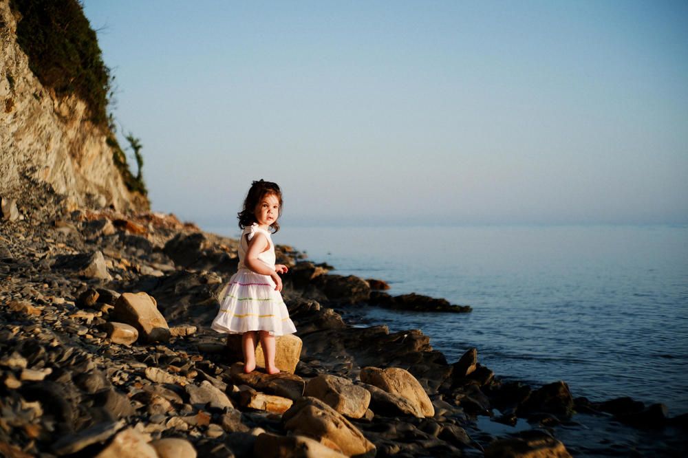 Photograph by Sergey Shulga