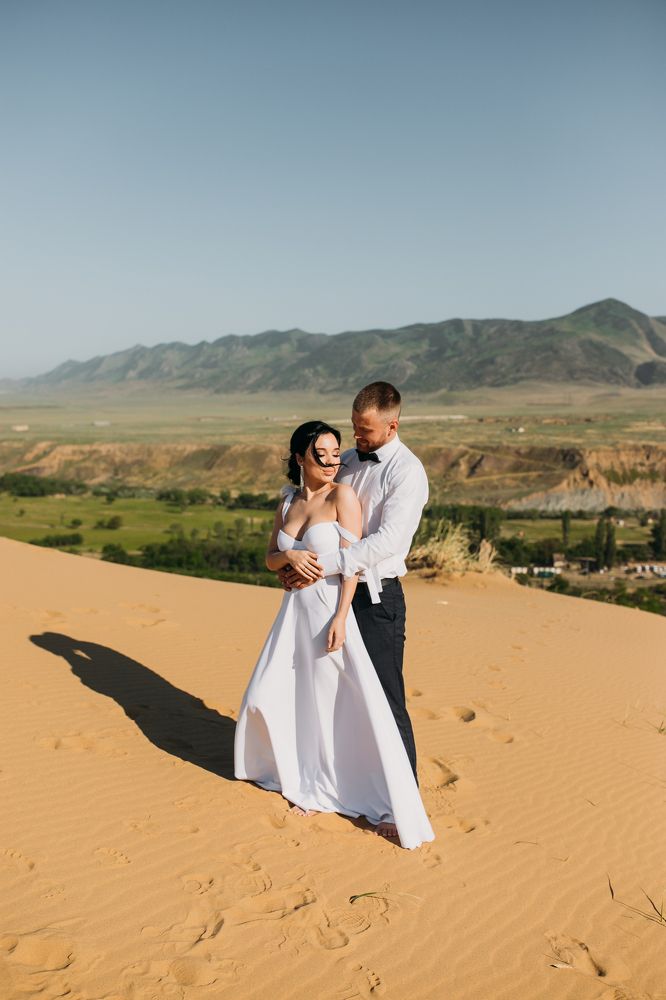 Photograph by Яна