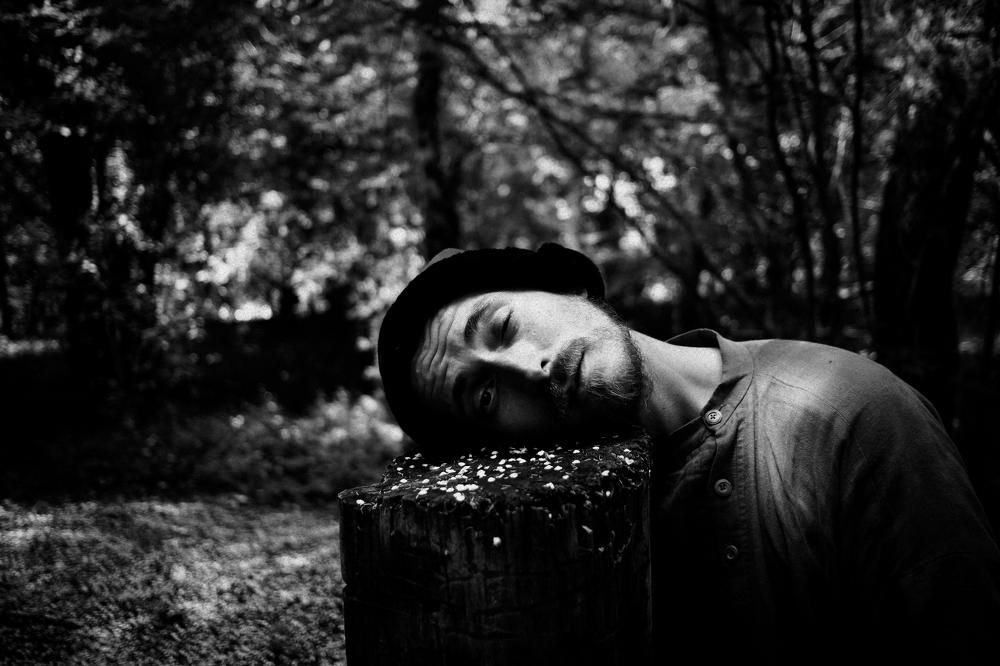 Photograph by Sergey Shulga