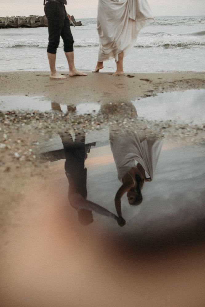 Photograph by Яна