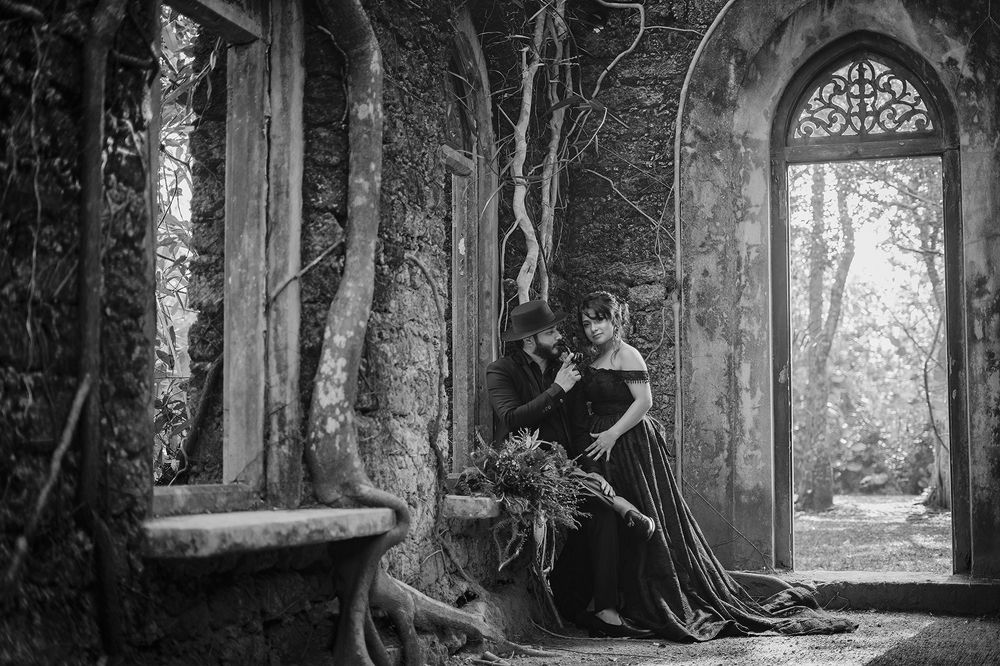 Photograph by Visith Kavinda විසිත් කාවින්ද