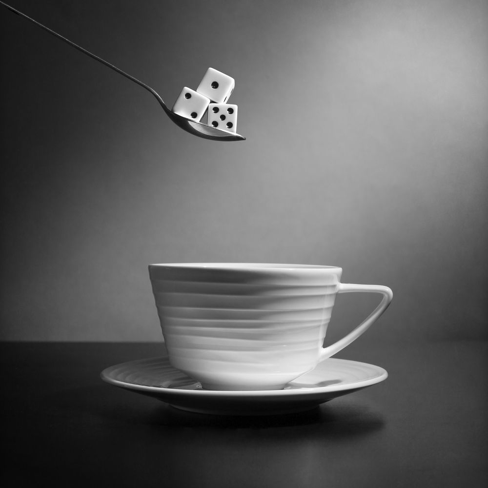 Photograph by Вика Иванова