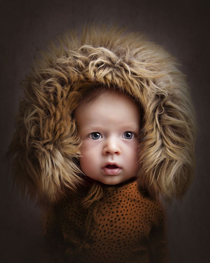 Фотография автора Magdalena Bartnicka