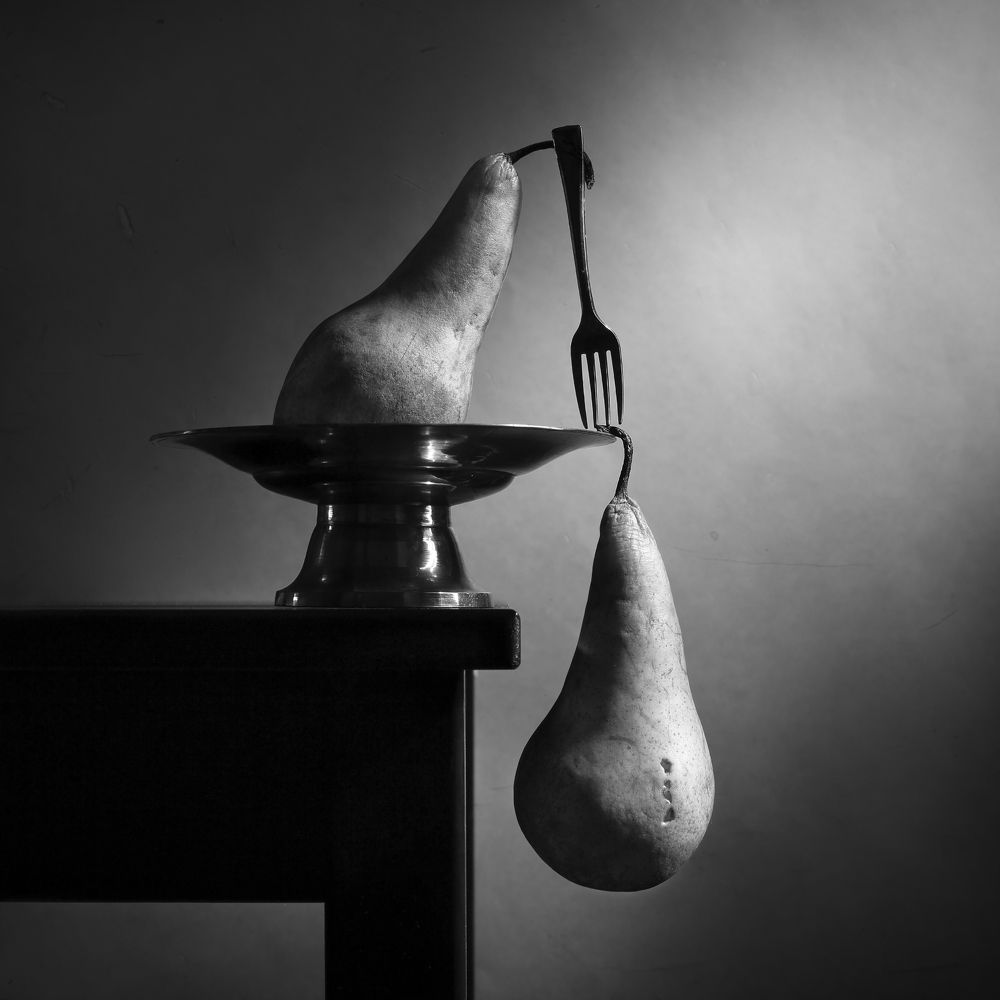 Photograph by Вика Иванова