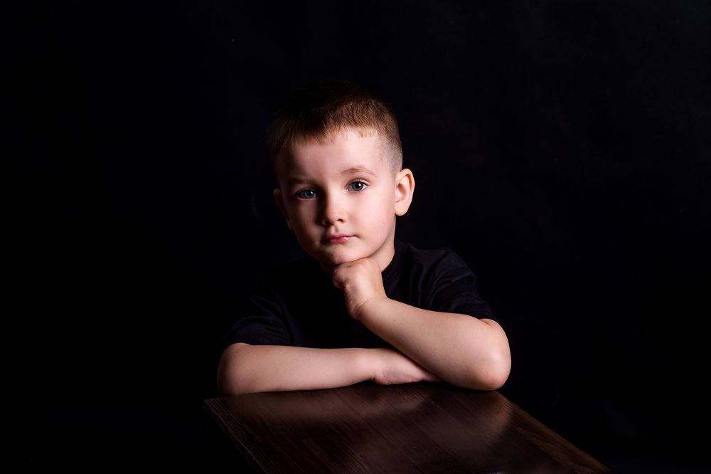 Photograph by Людмила Гончарова