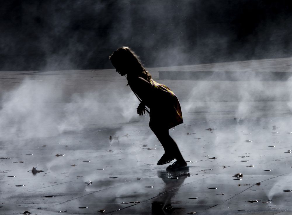 Photograph by Виктория Гунько