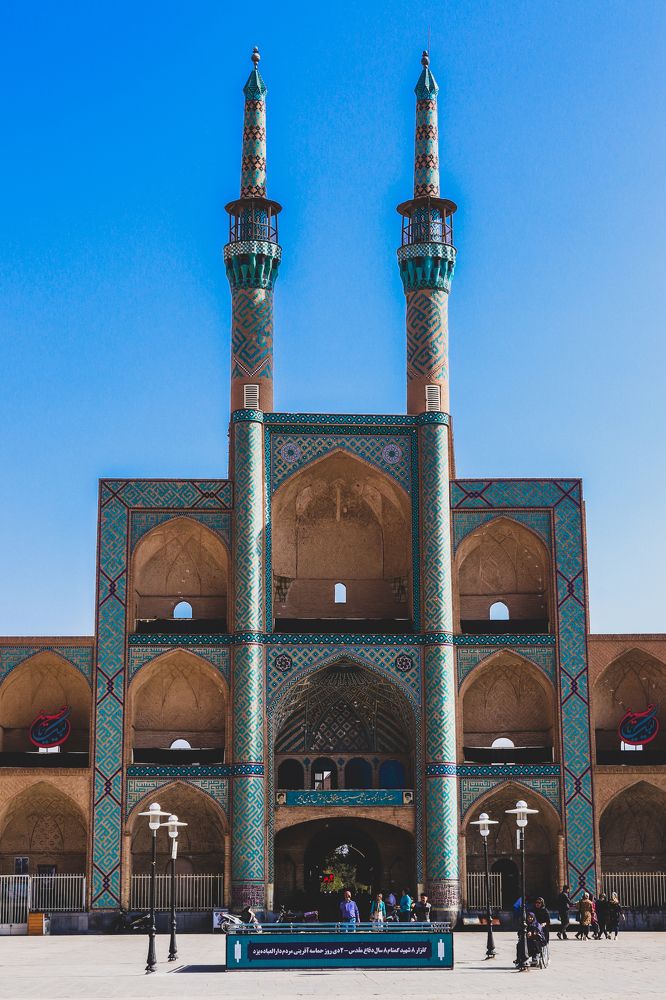 Photograph by mehrshad hassani