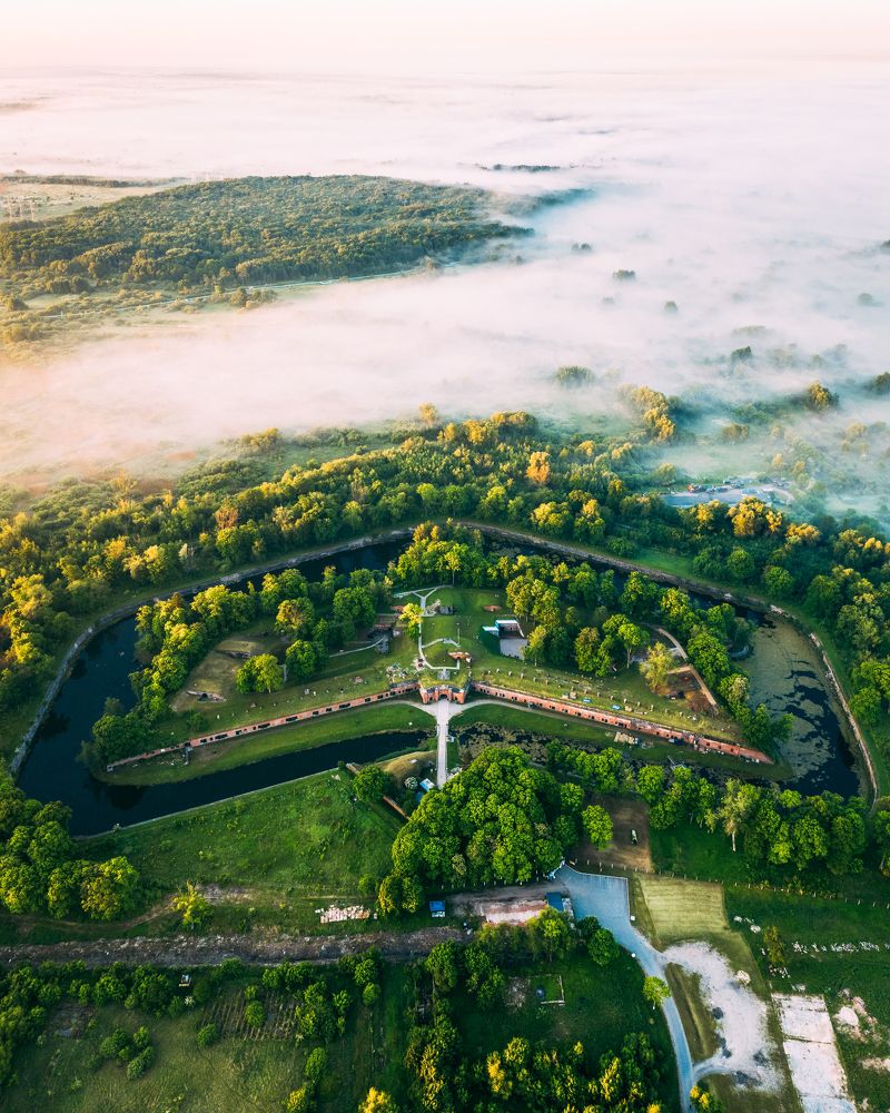 Photograph by Руслан Кабиров