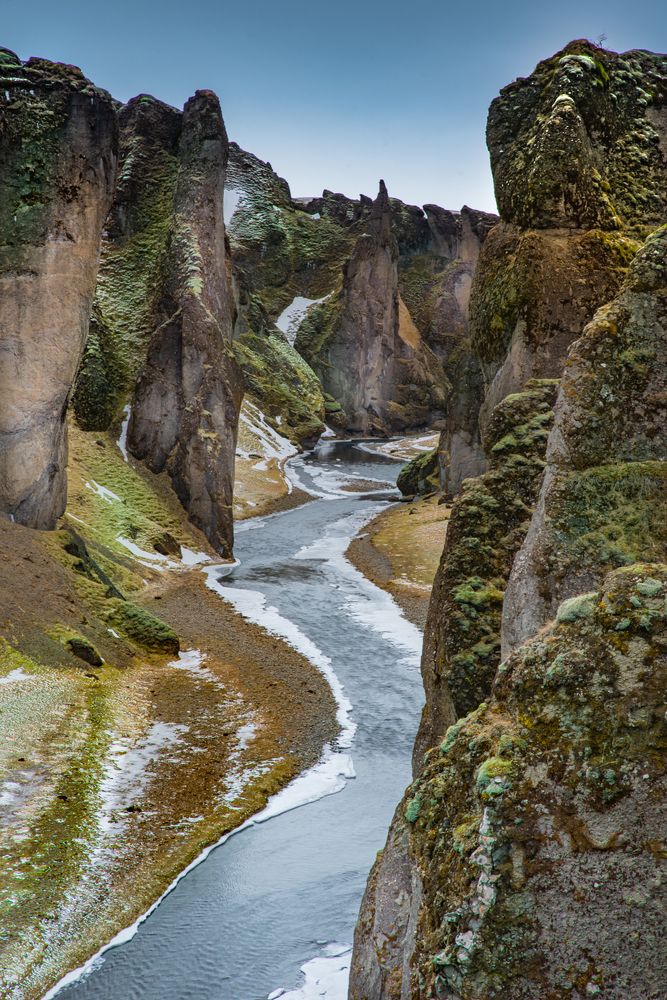 Photograph by Maja Bet