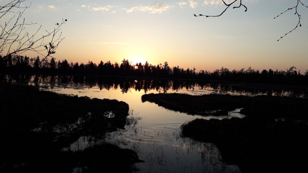 Photograph by Дмитрий Юдин