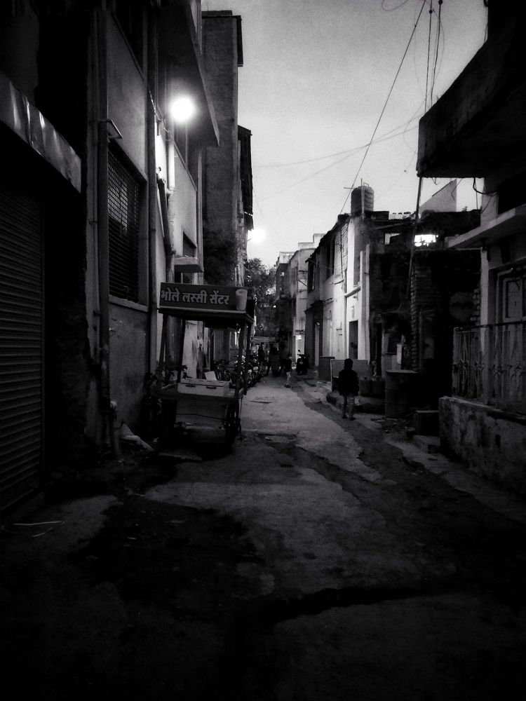 Photograph by Tushar salunke