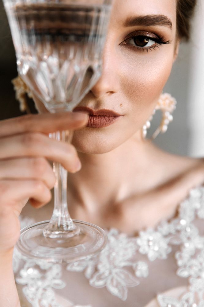 Фотография автора Алёна Новосельцева