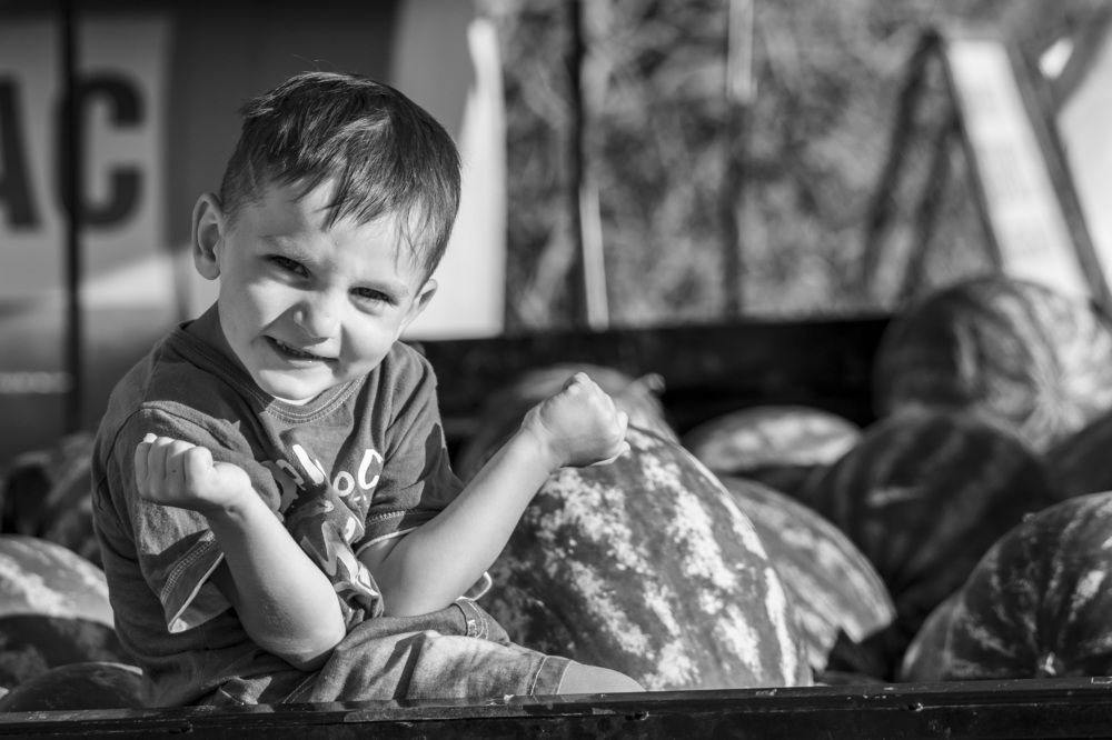 Photograph by Виктория Гунько